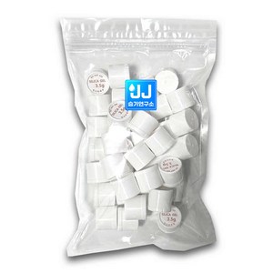 실리카겔 제습제 습기제거제 방습제 [ 캡슐형 ]