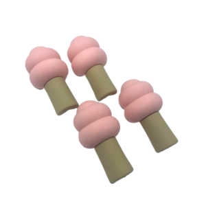 모서리 보호쿠션 코너가드