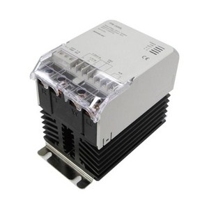 한영넉스 전력조정기 TPR 2G50H, 1개