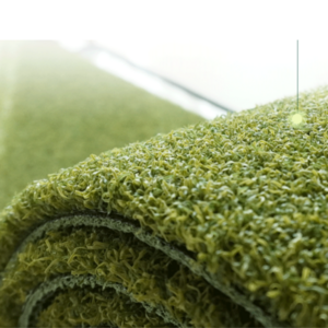 설맞이 STI 퍼팅매트 프리미엄 골프 실내 퍼팅연습기, 투어스펙(NP55올리스색상), 1세트