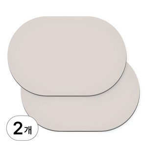 1+1 세트 빨아쓰는 규조토 발매트 모던 욕실 매트 대리석 화장실 미끄럼방지매트 예쁜 주방 잡화 폭신 물흡수 발판