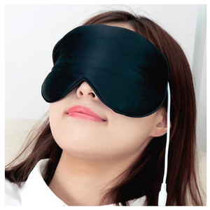 닥터김강 아이힐링 온열 안대 찜질기