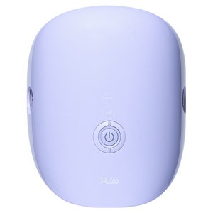 풀리오 손 손목 주무름 마사지기 V2