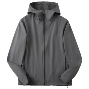 레파마 남성 방수 바람막이점퍼 자켓