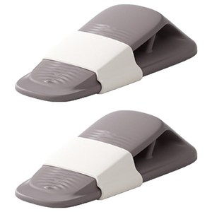 알럽홈 충돌 방지 도어 스토퍼 L265-60