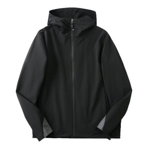 레파마 남성 방수 바람막이점퍼 자켓