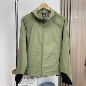 레파마 남성 방수 바람막이점퍼 자켓