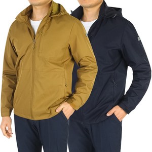 봄 MO 남자 방수자켓 하이브리드 등산복 아웃도어 점퍼 JSMO-351