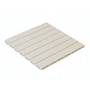 프로메이드 틈없는 조립식 셀프 인테리어 데크타일 샌디