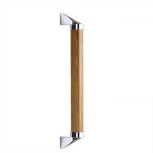 세비앙 원목 안전손잡이 9종 난간대 관절 계단안전바 L자손잡이 관절형 벽부형핸드레일 노인 장기요양 복지용구 실버용품 요양등급 어르신용품