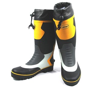 낚시장화 진양 요팅장화, 250