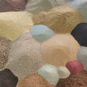 실속30kg(총40kg),20가지의 고급재료,다육이전용분갈이흙(배합토)/전문가,초보용, 5kg, 4개