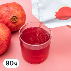 [엘라그산 함유인증]즙문가 갱년기 석류즙 석류주스 식물성 에스트로겐