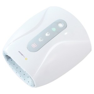 비타그램 공기압 손마사지기