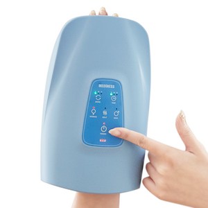 메디니스 포미 케어 손마사지기 M