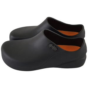 [STICO] 스티코 NEC-06