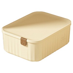 유인지화 프리미엄 속옷 양말 수납 보관함 칸막이없음