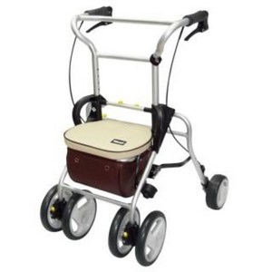 성인용 보행기 HO-03