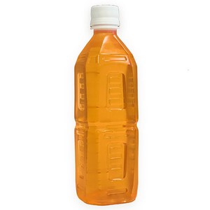 양원프레쉬 더와이 국내산 여주차 무라벨