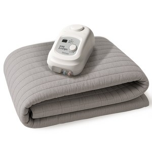 포레몽 베이직 온수매트 BTM-501S