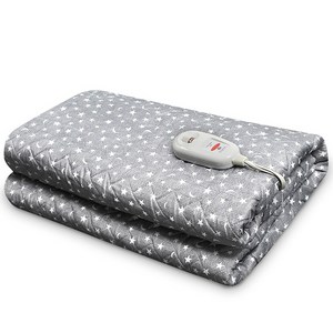 HanilMedical 고급 전기요 HLY-803SJ