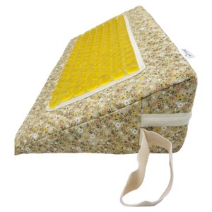 제이메딕스 자세변환용구 욕창방지 노인 간병 쿠션 JM-10, 1개