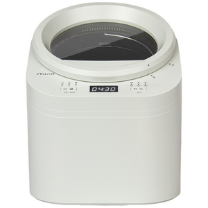 신일 음식물처리기 2.5L 자동세척 분쇄 건조, 신일 음식물처리기 2.5L