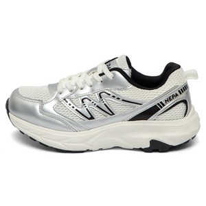 네파키즈 쿠커스 운동화 NE6SS46