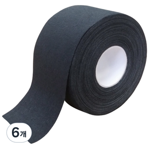 링사이드코리아 마이스터 철봉그립 테이프 미끄럼방지 바 손잡이 케틀벨 악력기 덤벨 테이핑