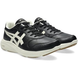 아식스 젤펀 남성 워킹화 4E 발볼넓은 스니커즈 인기 캐주얼 슈즈 운동화 Gel Fan