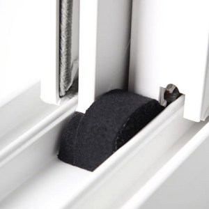 Perfectforyou 풍지판 틈막이 외풍 차단