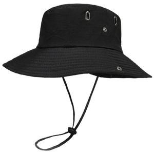 초대량 야외활동 자외선차단 넥커버 버킷햇 30P 단체패키지