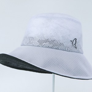 단델리온메쉬햇 골프 자외선차단모자 통풍잘되는모자 메쉬모자 턱끈 세탁용이 가벼운모자 국내제작 통기성좋은모자 시원한모자 부모님선물 선물용모자