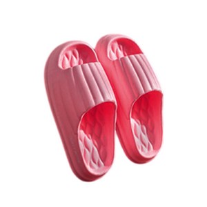 헨센 무소음 EVA 말랑 거실 슬리퍼