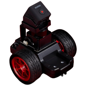 RM001 비글 AI 로봇 디럭스 패키지 (비글 4대 세트), 1세트