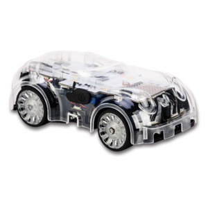 [알티노 라이트] AI자율주행로봇 코딩자동차 자율주행자동차 코딩교육, 1개