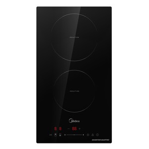 마이디어 인덕션 2구, MIH350D057KH, 일반형