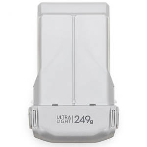 DJI 미니3 프로 배터리 34분 비행용 표준용량 (MINI3 pro battery), 1개