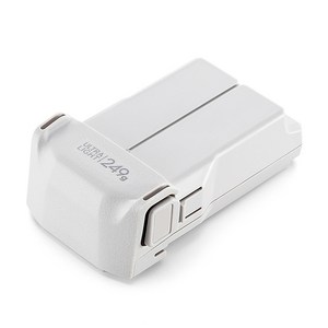 DJI 미니4 프로 인텔리전트 플라이트 배터리 정품 Mini 4 Pro Battery