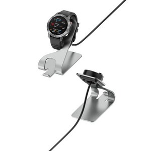 COCOGOGO 가민 포러너570 970 965 955 265 255 베뉴SQ SQ2 X1 충전케이블+거치대 충전독