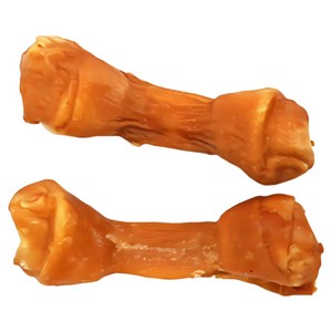 네츄럴EX 터키본 1BOX S/M