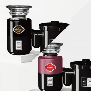 음식물처리기 위너시리즈 싱크대 음식물분쇄기 winner Series, Winner-Premium(프리미엄), 위너 시리즈