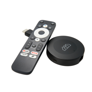 OS 14 업그레이드, 우노큐브 호매틱스 동글 G 4K HDR