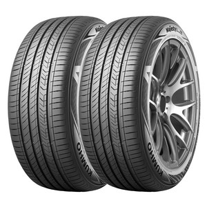 금호타이어 마제스티9 솔루스 TA91 255/40R19