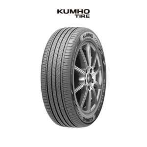 금호타이어 솔루스 TA21 M 205/55R16 91H 2055516 장착비 별도/택배 전용, 장착 미포함, 1개
