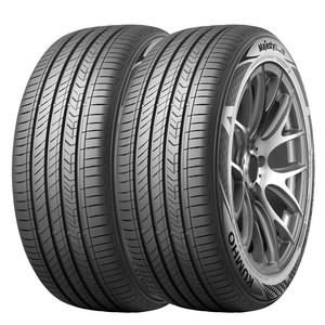 금호타이어 마제스티9 솔루스 TA91 275/35R19