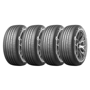 금호타이어 마제스티9 솔루스 TA91 255/35R19