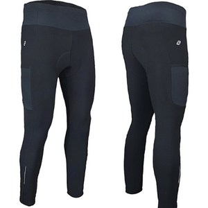 [스페란자] 윈터방한타이즈 루이프로핏