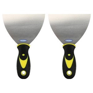 스탠맨 스테인레스 헤라 100mm