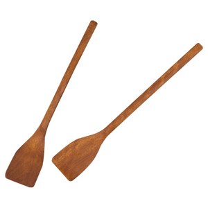 메이앤홈 대추나무  옻칠 뒤집개 미니